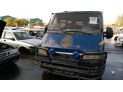 ELECTROVENTILADOR FIAT DUCATO 2002