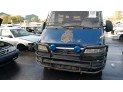 ELECTROVENTILADOR FIAT DUCATO 2002
