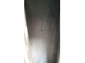 ELECTROVENTILADOR FIAT DUCATO 2002