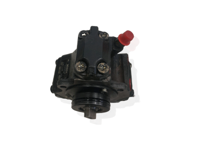 BOMBA INYECTORA HYUNDAI ELANTRA 2003
