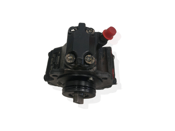 BOMBA INYECTORA HYUNDAI ELANTRA 2003