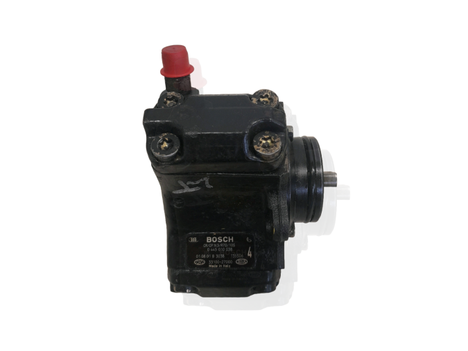 BOMBA INYECTORA HYUNDAI ELANTRA 2003