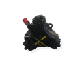 BOMBA INYECTORA HYUNDAI ELANTRA 2003