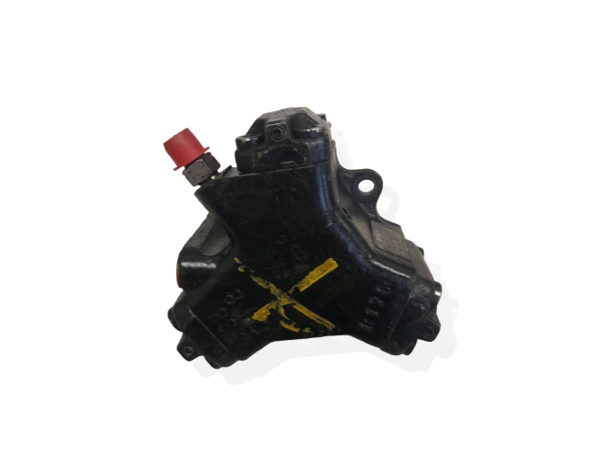 BOMBA INYECTORA HYUNDAI ELANTRA 2003