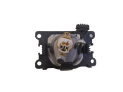 FARO ANTINIEBLA CITROEN C4 CACTUS 2017