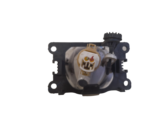 FARO ANTINIEBLA CITROEN C4 CACTUS 2017