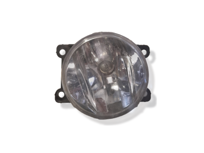 FARO ANTINIEBLA CITROEN C4 CACTUS 2017