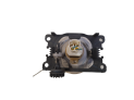 FARO ANTINIEBLA CITROEN C4 CACTUS 2017