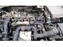 MECANICA TRASERA	 MAZDA 3 2005