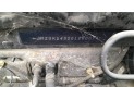 MECANICA TRASERA	 MAZDA 3 2005