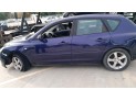 ELECTROVENTILADOR MAZDA 3 2005