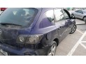 ELECTROVENTILADOR MAZDA 3 2005