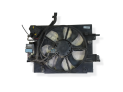 ELECTROVENTILADOR DACIA DUSTER 2017