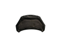 CAPOT MAZDA 2 NEGRO 2012