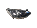 FARO DELANTERO DERECHO MAZDA 2 2012