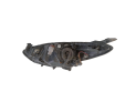 FARO DELANTERO DERECHO MAZDA 2 2012