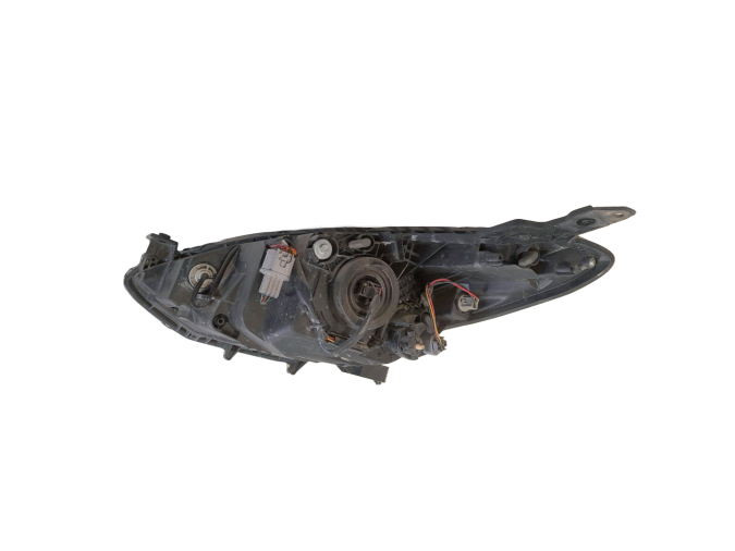FARO DELANTERO DERECHO MAZDA 2 2012