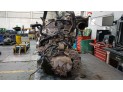 MOTOR  NISSAN ALMERA 2005