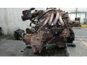 MOTOR  NISSAN ALMERA 2005