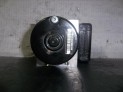 ABS BMW SERIE 3 2007