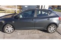 BOMBA SERVODIRECCION SEAT IBIZA 2010