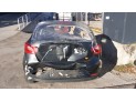 BOMBA SERVODIRECCION SEAT IBIZA 2010