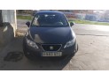 BOMBA SERVODIRECCION SEAT IBIZA 2010