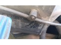 BOMBA SERVODIRECCION SEAT IBIZA 2010
