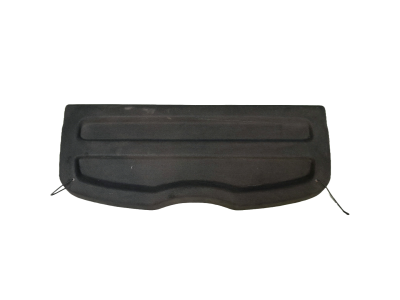BANDEJA TRASERA CITROEN C3 2022