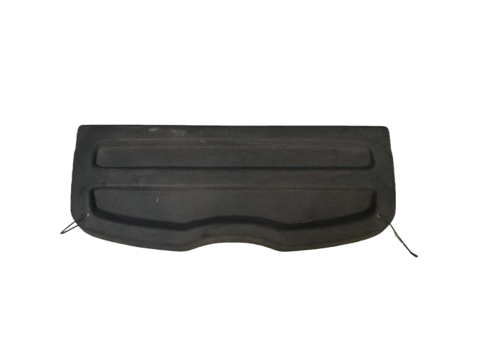 BANDEJA TRASERA CITROEN C3 2022