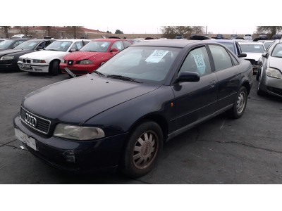 VOLANTE AUDI A4 1998