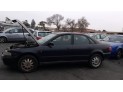 VOLANTE AUDI A4 1998