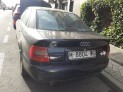 VOLANTE AUDI A4 1998