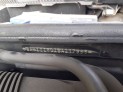 VOLANTE AUDI A4 1998