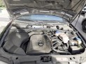 ELEVALUNAS DELANTERO IZQUIERDO AUDI A4 1998