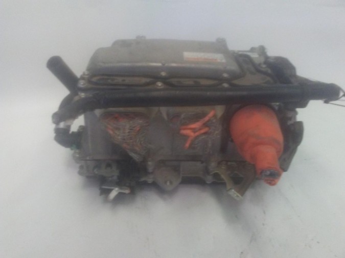 CONVERTIDOR POTENCIA TOYOTA COROLLA 2006