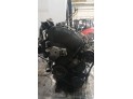 Motor SKODA OCTAVIA 2000