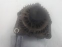 Alternador TOYOTA AURIS 2007
