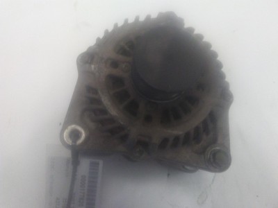 Alternador TOYOTA AURIS 2007