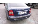 ELEVALUNAS DELANTERO IZQUIERDO SKODA OCTAVIA 2000