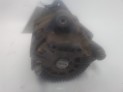 Alternador TOYOTA AURIS 2007
