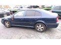 CENTRALITA AIRBAG SKODA OCTAVIA 2000