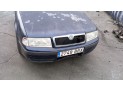 CENTRALITA AIRBAG SKODA OCTAVIA 2000
