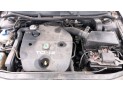 CENTRALITA AIRBAG SKODA OCTAVIA 2000