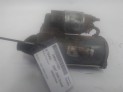 MOTOR ARRANQUE TOYOTA AURIS 2007