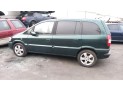 PANEL DELANTERO OPEL ZAFIRA 2005