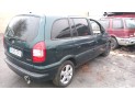 PANEL DELANTERO OPEL ZAFIRA 2005