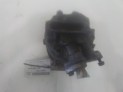 COMPRESOR AIRE ACONDICIONADO TOYOTA AURIS 2007