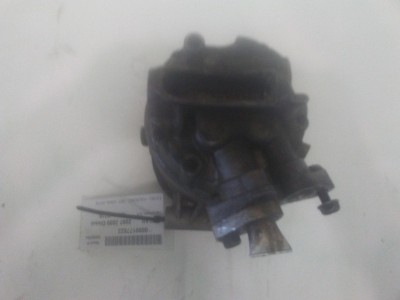 COMPRESOR AIRE ACONDICIONADO TOYOTA AURIS 2007