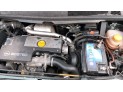 CENTRALITA AIRBAG OPEL ZAFIRA 2005